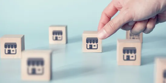 Franchising Small Business