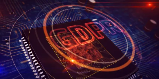 GDPR AI Prompts Deletion Requests
