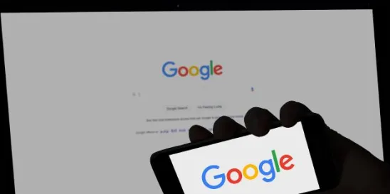 Google Location Privacy Settlement in California