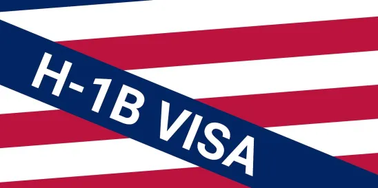 USCIS H1-B Guidance Persons of Extraordinary Ability