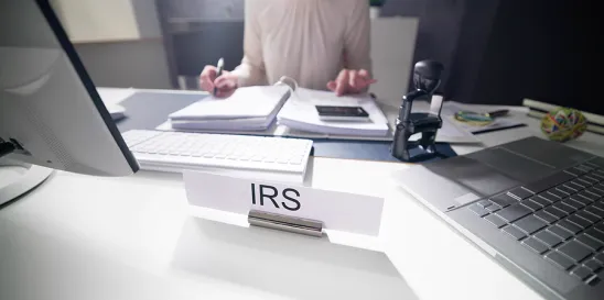 IRS ESOP Guidance 