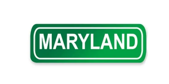Maryland Office of Financial Regulation EWA