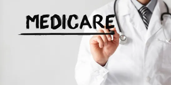 RADV Final Rule Humana Medicare Lawsuit