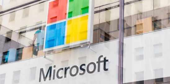 Windows released a configuration update on Windows 11