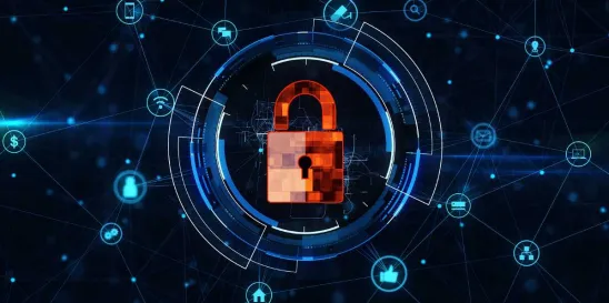 DFPI Identity Stolen
