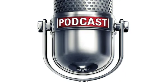 podcast taxpayer tax reporting