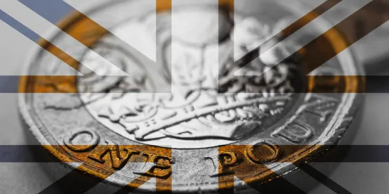 UK Prudential Regulation Authority banking