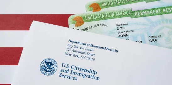 Biometrics Fees for I 539 Eliminated 