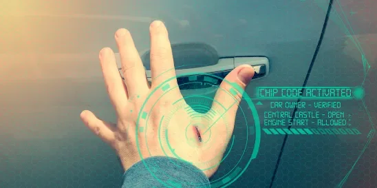 USCIS removes biometric services fee