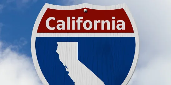 California Division of Occupational Safety and Health