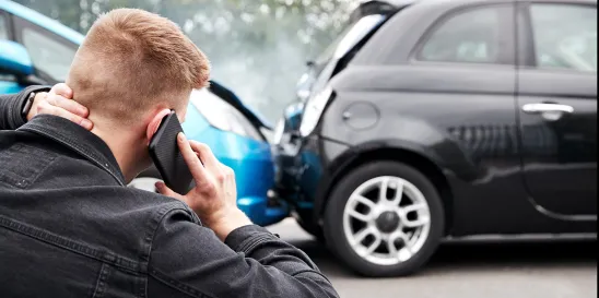 New York out of state car insurance