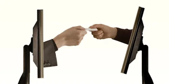 business cards for lawyers
