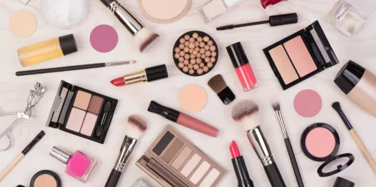 legal considerations cosmetic personal care products brands 