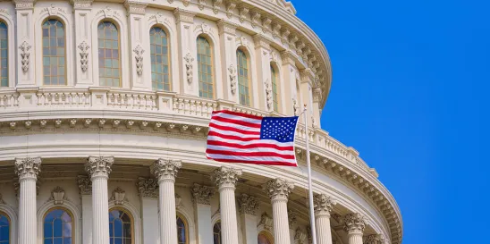 Congressional hearing SEC investment