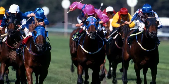Massachusetts Gaming Commission sports wagering