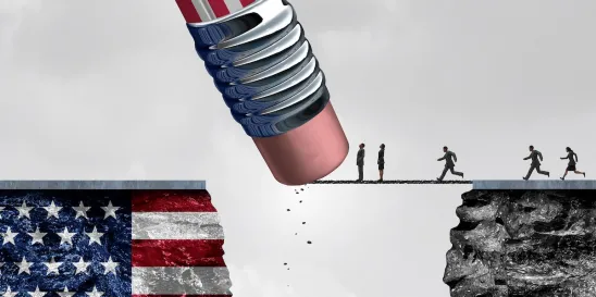 immigration agencies government shutdown