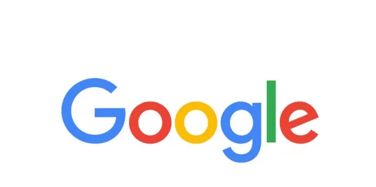 Google Alerts Competitive Intelligence Strategy