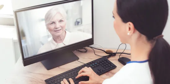 Florida telehealth weight loss programs