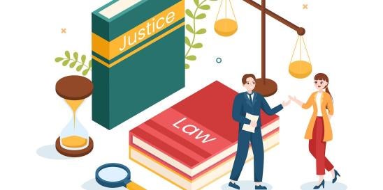 Legal Wisdom Exchange: Attorney Tips Forum