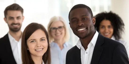 modern business practices for lawyers