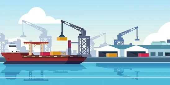 maritime arbitration cases