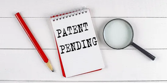 Unified Patent Court UPC preliminary injunction patent