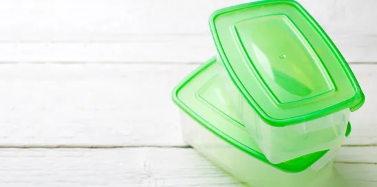 Minnesota PFAS Regulations 
