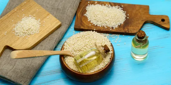 sesame food allergy FASTER ACT