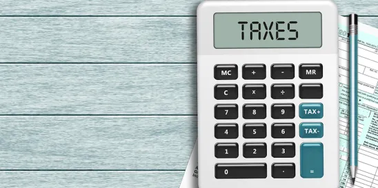 IRS Irrevocable Grantor Trust Guidance