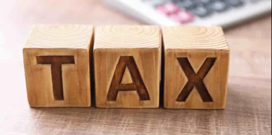 Moore v. United States taxpayer refund claim