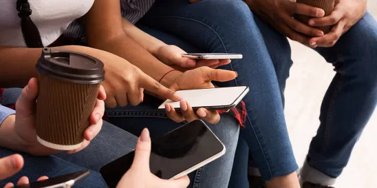 Ohio parental social media act