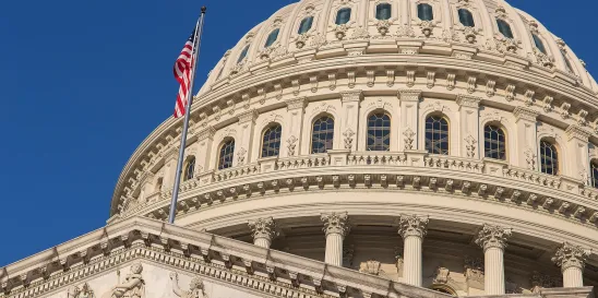 US Department of Housing and Urban Development Rule District of Columbia