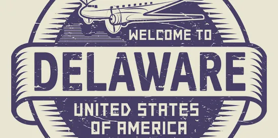 Delaware corporate mergers acquisitions