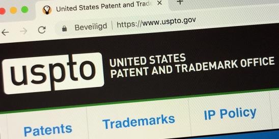 US Patent Trademark Office Oral Hearing Guide