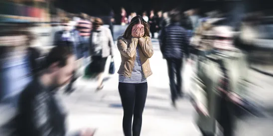 Mental Health Parity and Addiction Equity Act terms