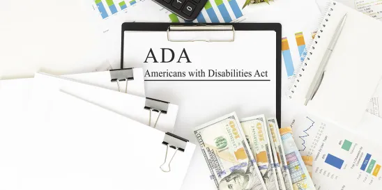 11th Circuit ADA