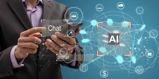 AI ChatGpt Law Office Practice