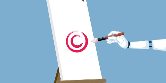 SCOTUS Retrospective Relief Copyright Claims