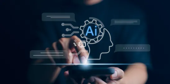 FTC AI Laws