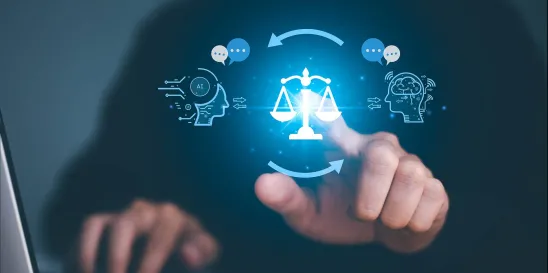 AI governance regulation Singapore US