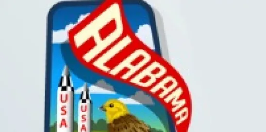 Alabama Public Projects Retainage