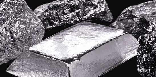 Aluminum Anti Dumping 