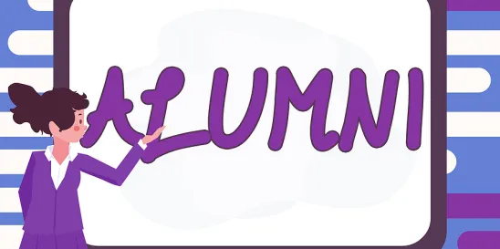 law firm alumni alum networks former employees
