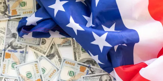 Corporate Transparency Act Questions