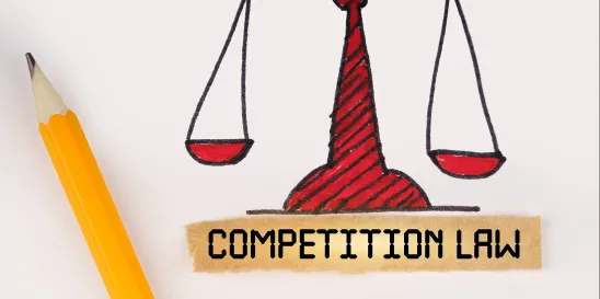 California Unfair Competition Law CA securities law