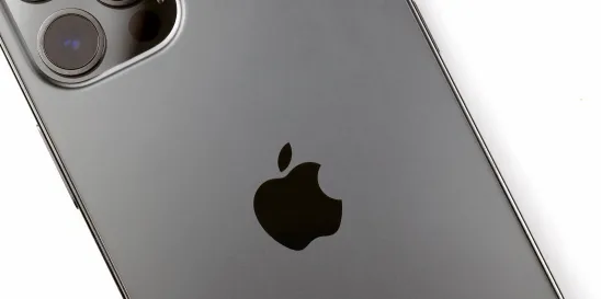 Corephotonics v. Apple Inc. Patent Trial Appeal Board
