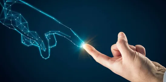 Export Controls on AI Chips