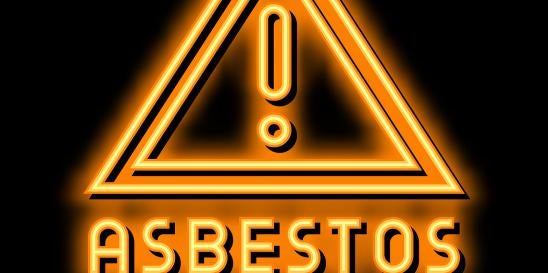EPA Asbestos Reporting Instructions