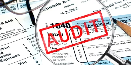 Securities and Exchange Commission SEC Consolidated Audit Trail 