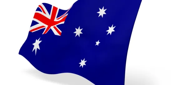 Australia environmental social governance modern slavery freedom